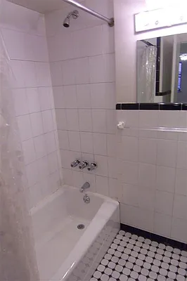 Rented by Susan Finkel, LREB | media 23