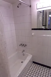 Rented by Susan Finkel, LREB