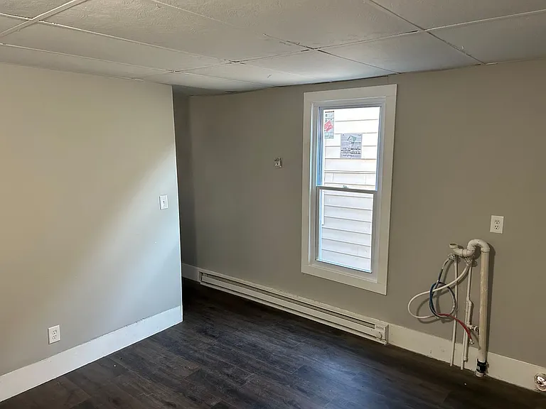 529 W Taylor St #A — Photo 8