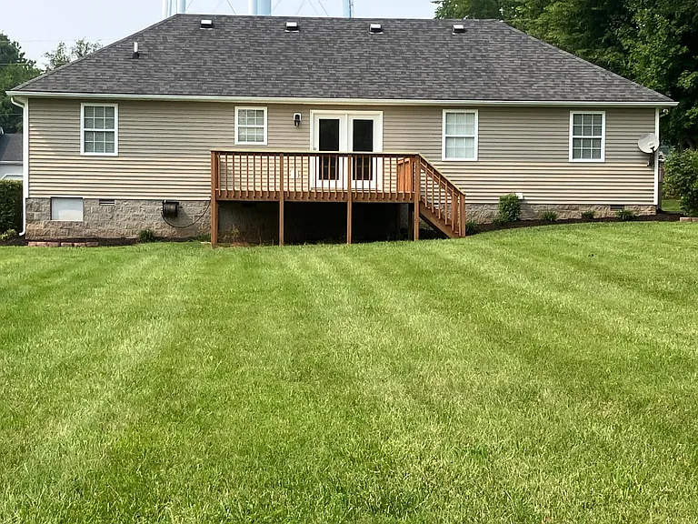439 Pleasant Place Way — Photo 7