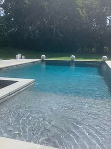 3 Cranberry Hole Rd, Amagansett, NY, 11930