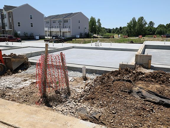 Exterior - May 29, 2026