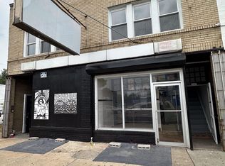 5817-5819 Wayne Ave, Philadelphia, PA 19144