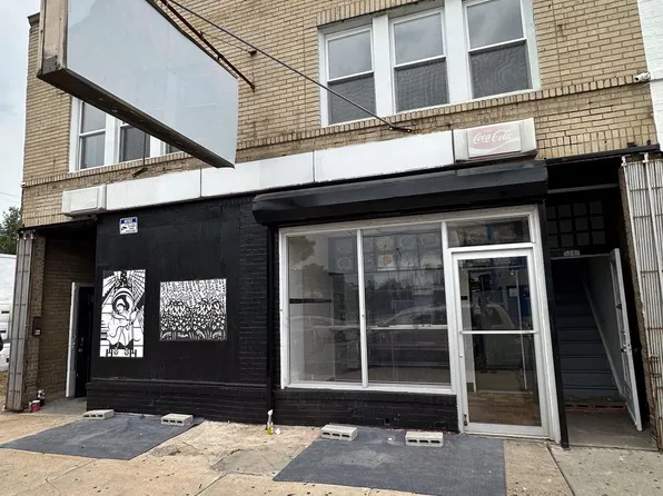 5817-5819 Wayne Ave, Philadelphia, PA 19144