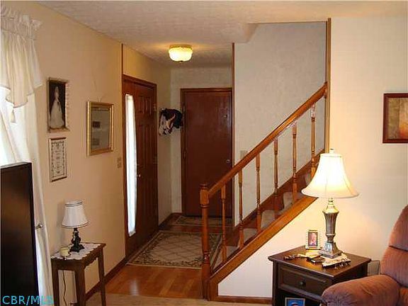 3rd image of 5300 Preakness Ct