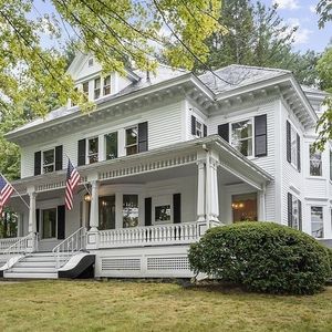 1179 Main St, Athol, MA, 01331