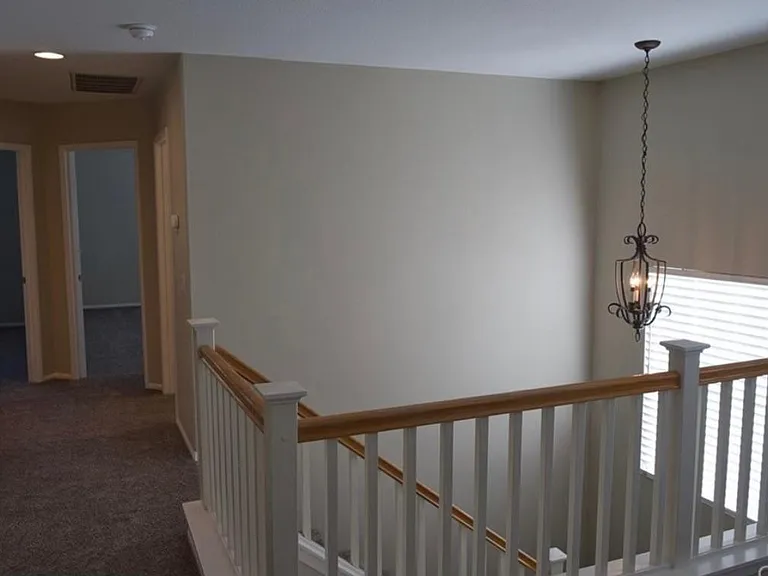 39412 Tiburon Dr — Photo 10