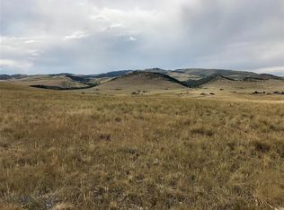 30 Lot, Ennis, MT 59729