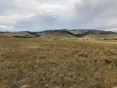 30 Lot, Ennis, MT, 59729