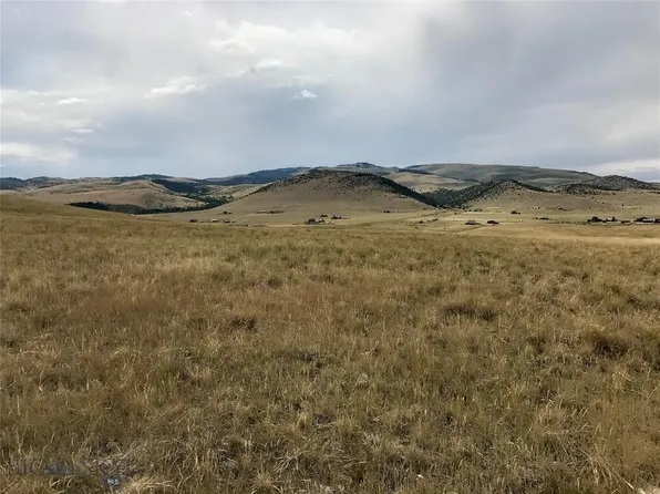 30 Lot, Ennis, MT 59729