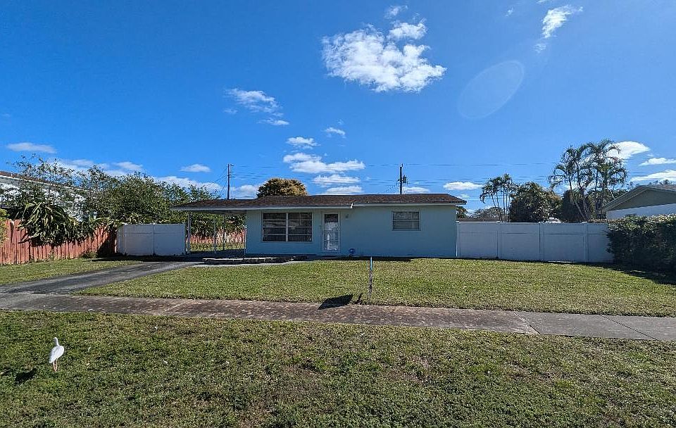 1st image of 1280 Berkshire Drive