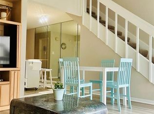 12900 Walden Rd APT 708G, Montgomery, TX 77356
