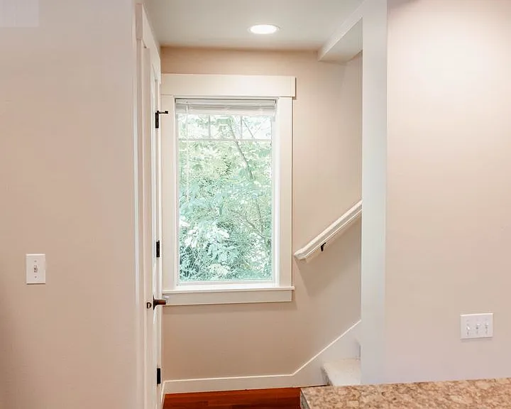10700 24th Ave NE #E — Photo 18