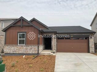 22017 E 39th Pl, Aurora, CO 80019