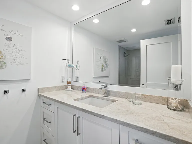 9517 Gulf Shore Dr #DRIVE401 — Photo 39