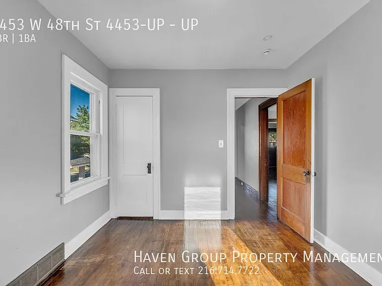 4453 W 48th St #4453 — Photo 14