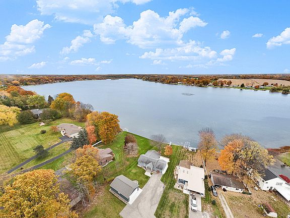 2nd image of 219 Ivason Dr