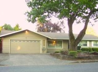 580 NW Towle Ave, Gresham, OR 97030