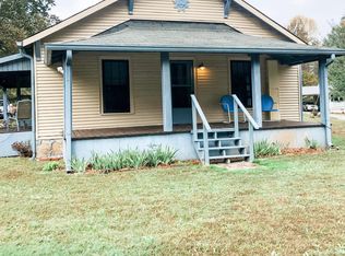 12972 Providence Rd, Alpharetta, GA 30009