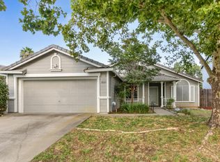 8373 Foppiano Way, Sacramento, CA