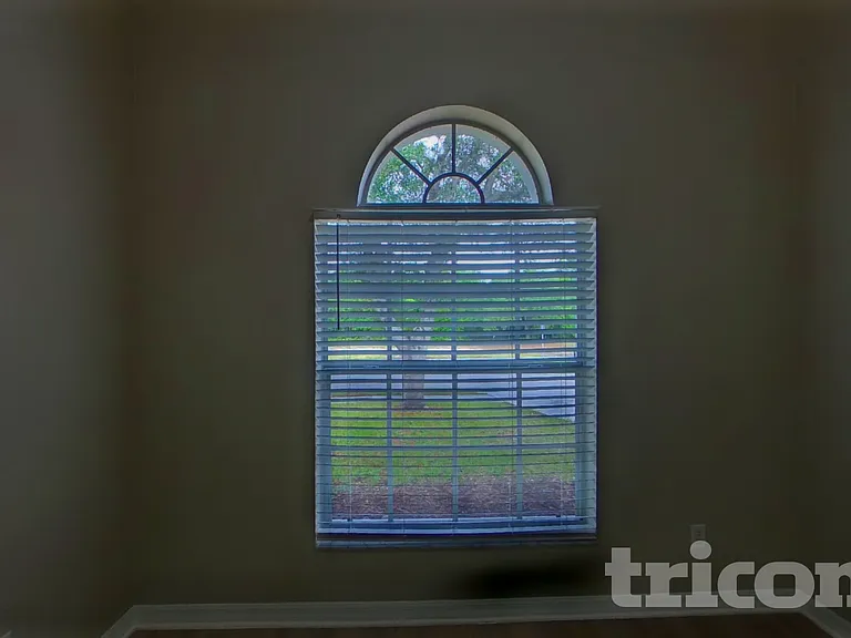 2143 Kaylas Ct — Photo 12