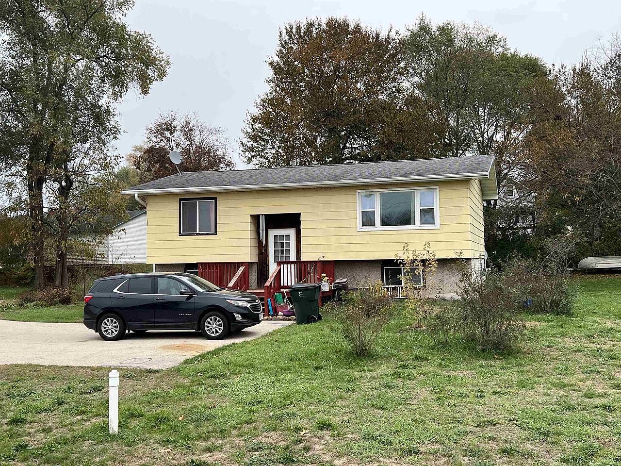 238 South Main Street, Prairie Du Chien, WI 53821 MLS 1966841 Zillow