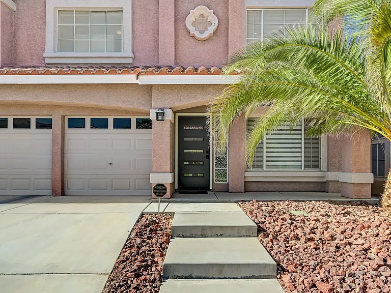 9748 Cathedral Stairs Ct — Photo 5