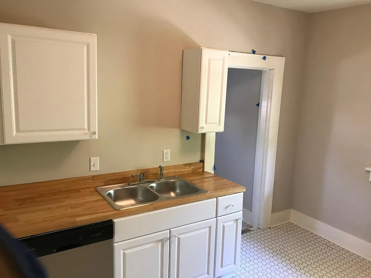1522 Scott Street — Photo 4