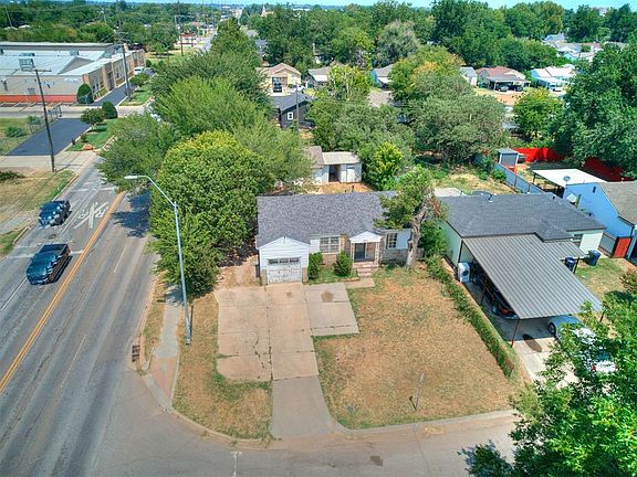 2nd image of 1841 SW 18th St