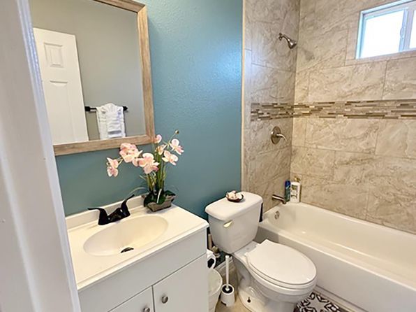 san-diego-california-295363109 picture