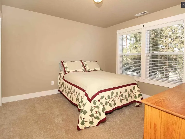 926 E Timber Pine Dr — Photo 13