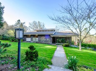 3415 SW Chintimini Ave, Corvallis, OR 97333