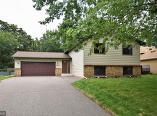 8308 Abbott Ave N, Brooklyn Park, MN 55443