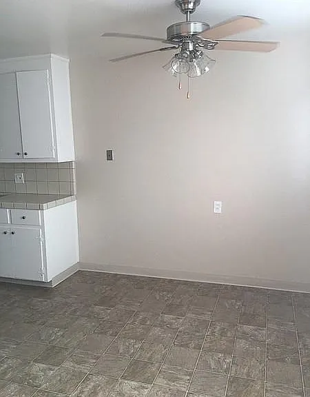Belaire Apts, Santa Clara — Photo 16