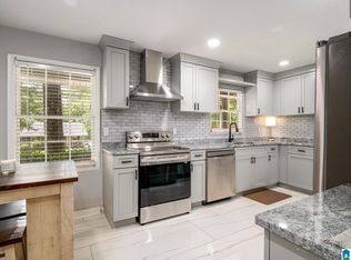 2936 Donita Dr #2936, Birmingham, AL 35243