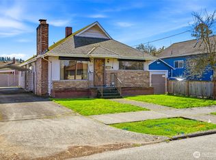 334 Wells Ave N, Renton, WA 98057