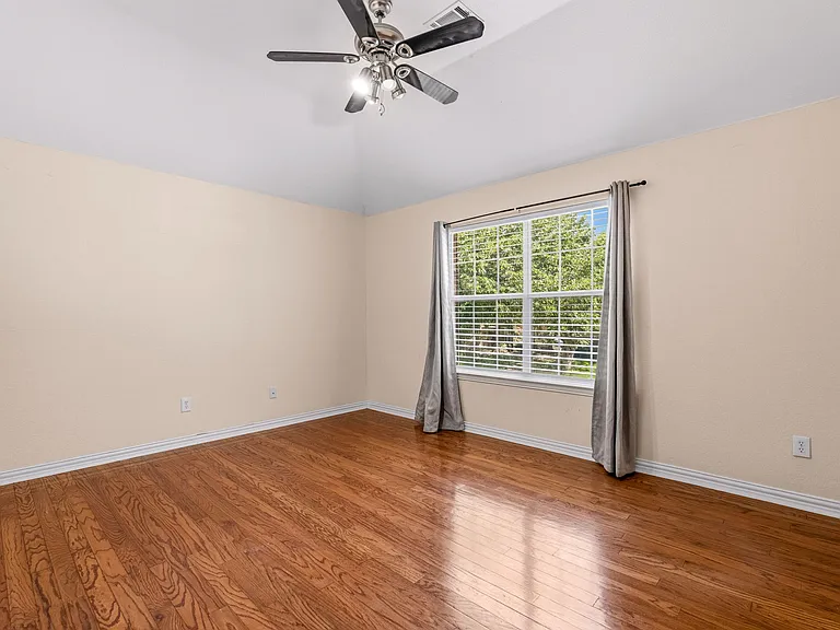 2151 Quail Meadow Ln — Photo 46