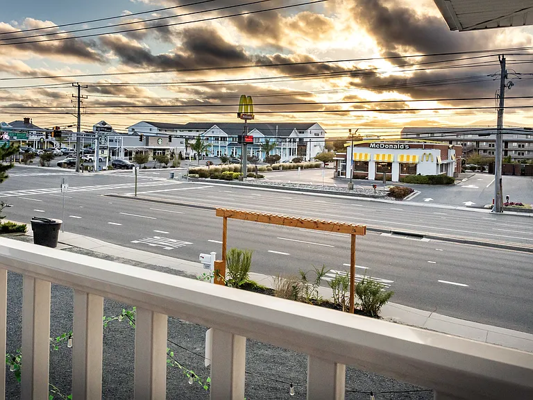 12304 Coastal Hwy #2 — Photo 46