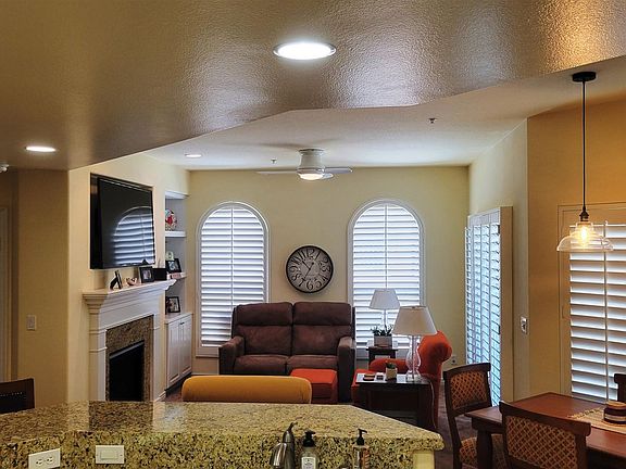 5th image of 45245 Seeley Dr APT 19G