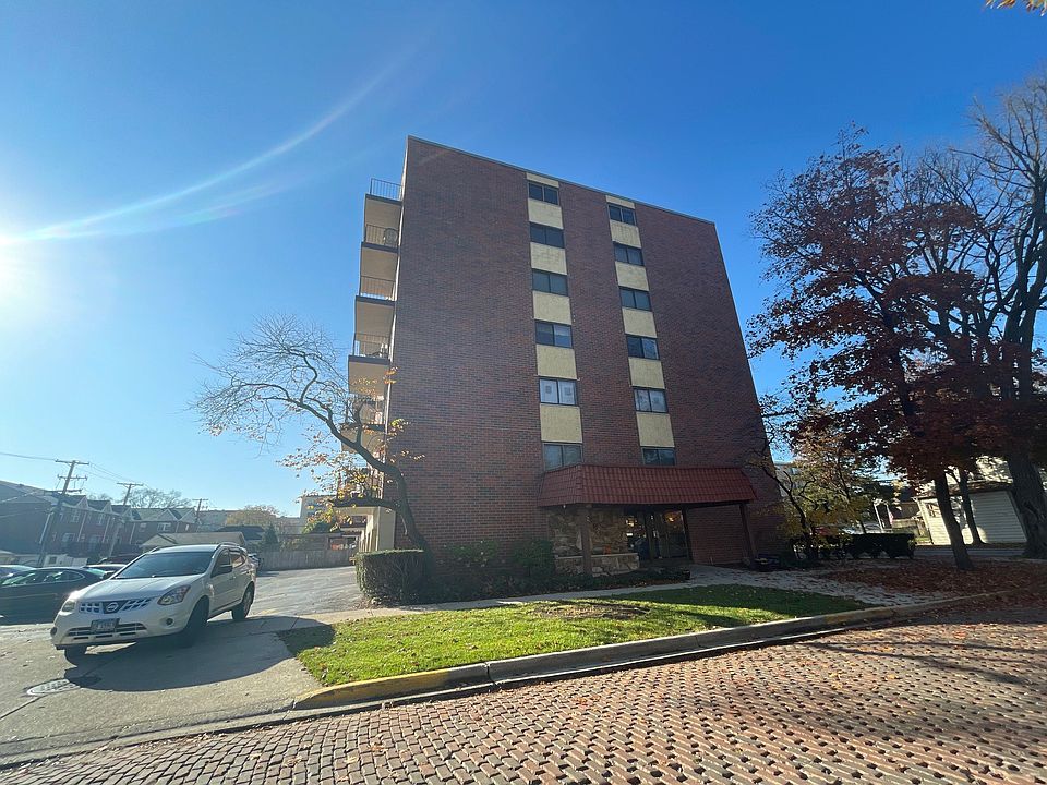 1st image of 7320 Dixon St