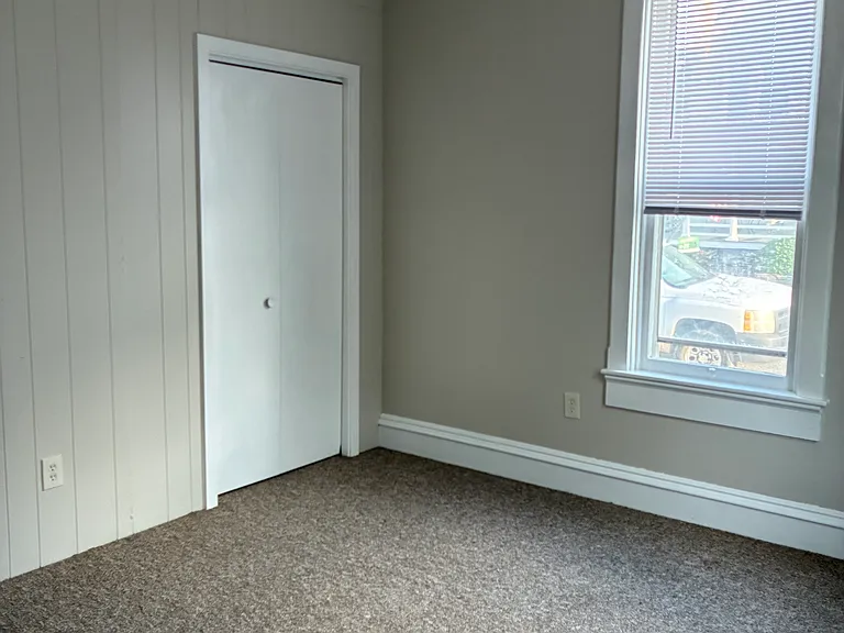 35 W Donegal St #2 — Photo 12