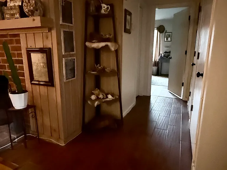 619 Ocean Lakes Dr — Photo 29