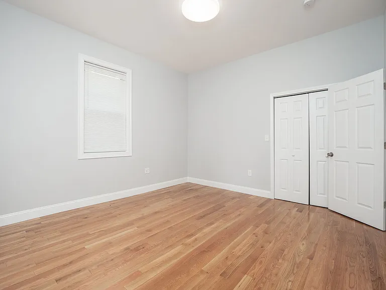 45 Crawford St #1 — Photo 22
