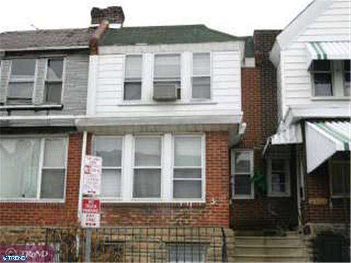 1st image of 3848 Lawndale St