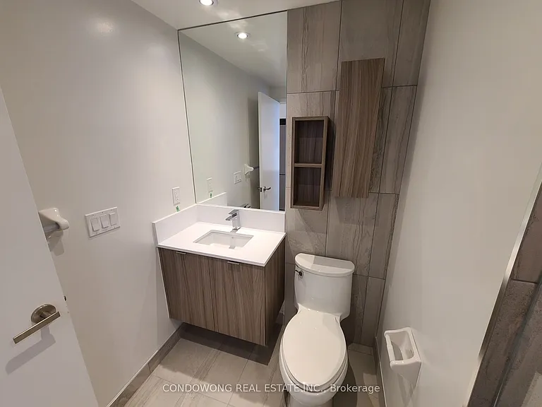 99 Broadway Ave #2305 — Photo 7