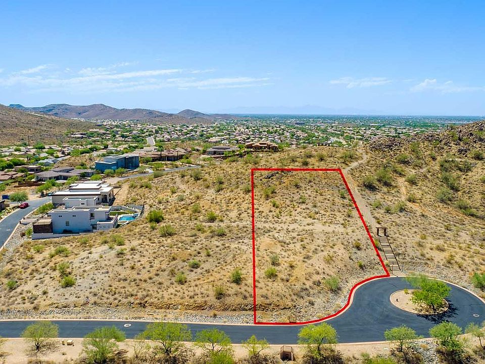 1st image of 6537 W BUCKHORN Trail #13