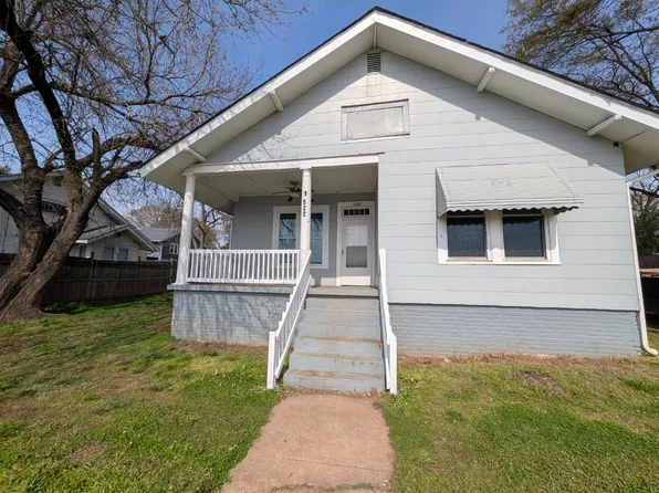 1522 Buncombe Rd, Greenville, SC 29609