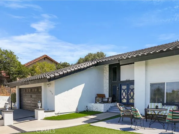 20548 Missionary Ridge St, Walnut, CA 91789
