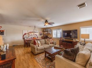 431 E Washington Ave, Orange, CA 92866