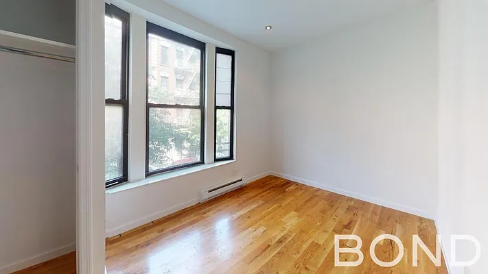 Rented by Bond New York | media 1